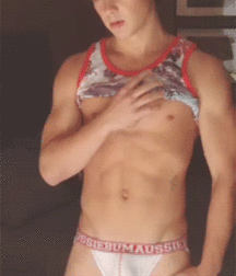 Jocks in Jocks 15 5a95d54a79d34.gif