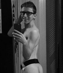 Jocks in Jocks 15 5a95d54cc43ba.jpg
