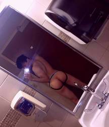 Jocks in Jocks 15 5a95d55f08cf3.jpg