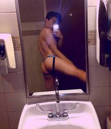 Jocks in Jocks 15 5a95d5600f019.jpg