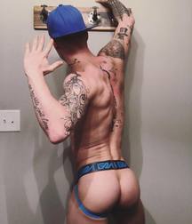 Jocks in Jocks 15 5a95d56467178.jpg