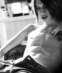 Long Hair Boys 43 5a95d5d39befb.jpg
