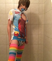 Long Hair Boys 43 5a95d5d72f55a.jpg