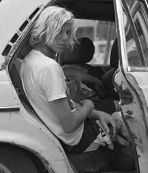 Long Hair Boys 43 5a95d5da2dc6d.jpg