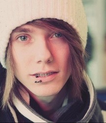 Long Hair Boys 43 5a95d5e356247.jpg