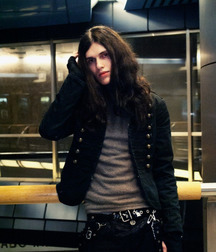 Long Hair Boys 43 5a95d5e45ba9e.jpg