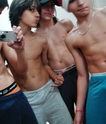 Long Hair Boys 43 5a95d5e737c80.jpg