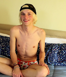 Long Hair Boys 43 5a95d5e90bfa2.jpg