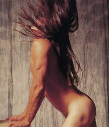 Long Hair Boys 43 5a95d5f873fd9.jpg