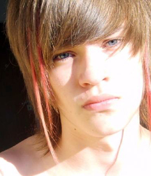 Long Hair Boys 43 5a95d5f96b49e.jpg