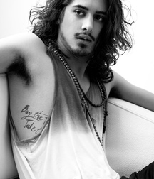Long Hair Boys 43 5a95d5fa5a5eb.jpg