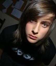Long Hair Boys 43 5a95d600b5805.jpg