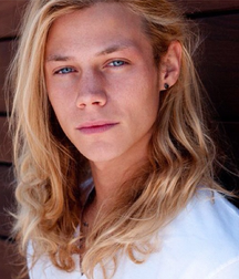 Long Hair Boys 43 5a95d60f4b8d5.png