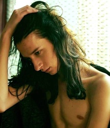 Long Hair Boys 43 5a95d613503dd.jpg