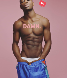 Twunks 38 5a95d67385788.png