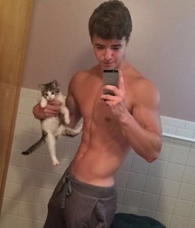 Twunks 38 5a95d69268e66.jpg