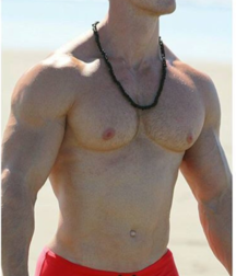 Twunks 38 5a95d69a14a56.png