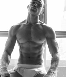 Twunks 38 5a95d69b2d48d.jpg