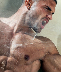 Twunks 38 5a95d69f88a9e.jpg