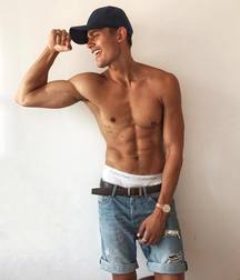 Twunks 38 5a95d6bcee1ee.jpg