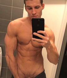 Twunks 38 5a95d6bdecaae.jpg