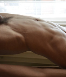 Tasty Nipples 19 5a95d75d9b835.jpg