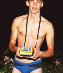 Tasty Nipples 19 5a95d76677319.png