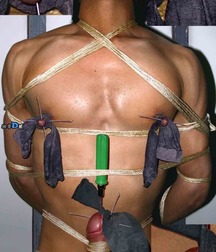 Tasty Nipples 19 5a95d77743a85.jpg