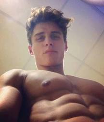 Tasty Nipples 19 5a95d7794e838.jpg