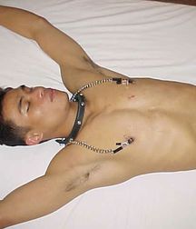 Tasty Nipples 19 5a95d77a3637b.jpg