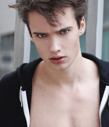 Tasty Nipples 19 5a95d77f634ac.jpg