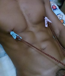 Tasty Nipples 19 5a95d783c66b3.jpg