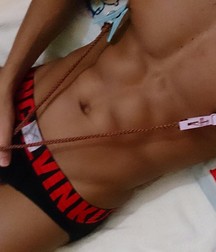 Tasty Nipples 19 5a95d7851729d.jpg