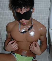 Tasty Nipples 19 5a95d78aa486b.jpg