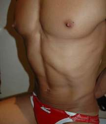 Tasty Nipples 19 5a95d78f40079.jpg