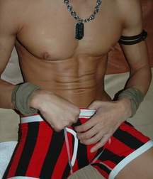 Tasty Nipples 19 5a95d794c51cb.jpg