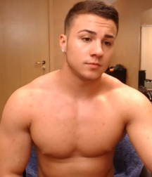 Selfie Time 24 5a95d81ccff9e.jpg