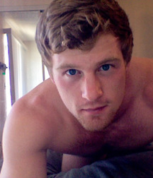 Selfie Time 24 5a95d825b0f04.jpg