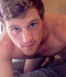 Selfie Time 24 5a95d826e2499.jpg