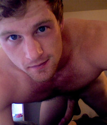 Selfie Time 24 5a95d827ce063.jpg