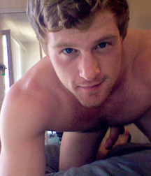 Selfie Time 24 5a95d828caf61.jpg