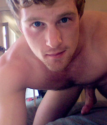 Selfie Time 24 5a95d82a040ab.jpg