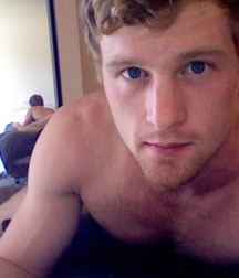 Selfie Time 24 5a95d82f6836f.jpg