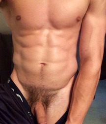 Selfie Time 24 5a95d83b2206e.jpg