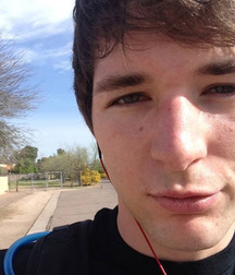 Selfie Time 24 5a95d841ddaf7.jpg