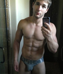 Selfie Time 24 5a95d842d30f4.jpg