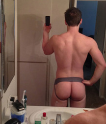 Selfie Time 24 5a95d844d2b3a.jpg
