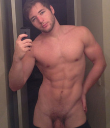 Selfie Time 24 5a95d845c3092.jpg