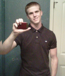 Selfie Time 24 5a95d84bc4c56.jpg