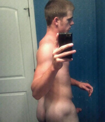 Selfie Time 24 5a95d84ce48d6.jpg